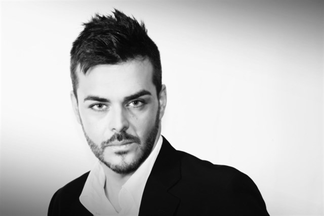 Este sábado Medinaceli se viste de copla