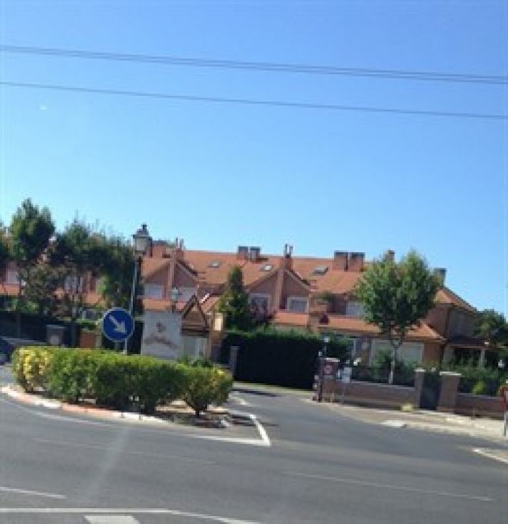 La Audiencia de Valladolid confirma la condena a un menor  por abusos sobre otra menor