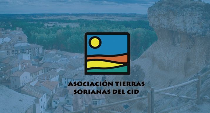 1,3 M&euro; de los fondos LEADER para Tierras Sorianas del Cid