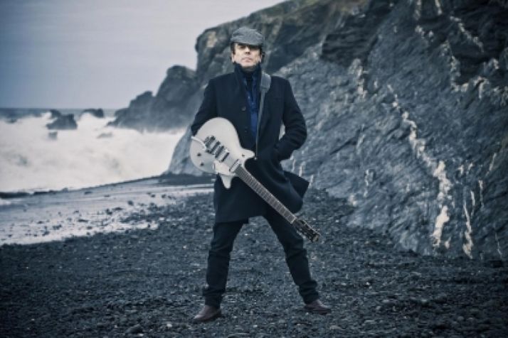 Jaime Urrutia. http://www.jaimeurrutia.com/ 