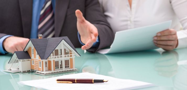 En Soria se transmitieron en junio 502 fincas