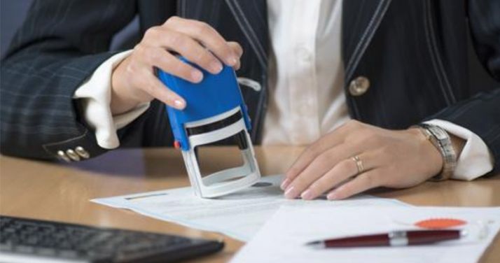 La Junta simplifica los trámites administrativos para ayudar a la creación de empresas