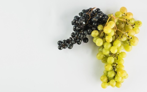 El Casino descubre el vino como cosmético natural