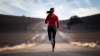 Foto 1 - Trucos y consejos para afrontar tu primera carrera de running