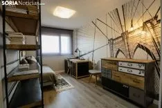Decointerior María Vázquez 