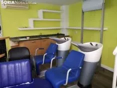Decointerior María Vázquez 