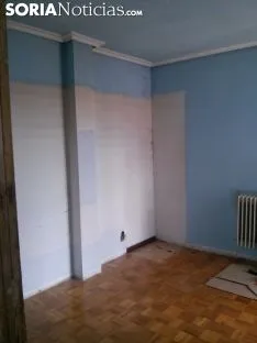 Decointerior María Vázquez 