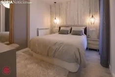 Decointerior María Vázquez 