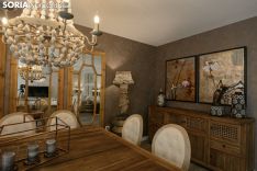 Decointerior María Vázquez 
