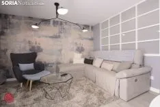 Decointerior María Vázquez 