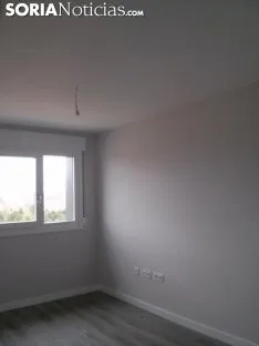 Decointerior María Vázquez 