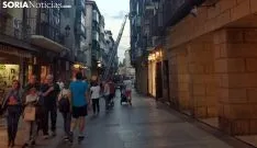 Una imagen del lugar. /SN