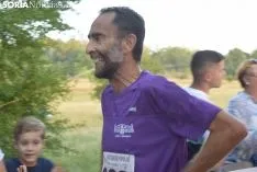 Foto 76 - GALER&Iacute;A de la XXV Carrera Soria-Valonsadero. Las fotos de esta fiesta del atletismo soriano