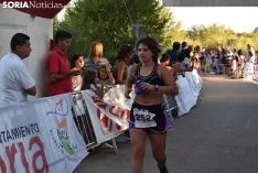 http://www.cronomena.com/puentedelcanto/carrera.php