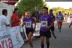 http://www.cronomena.com/puentedelcanto/carrera.php