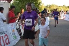 http://www.cronomena.com/puentedelcanto/carrera.php