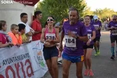 http://www.cronomena.com/puentedelcanto/carrera.php