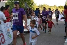 http://www.cronomena.com/puentedelcanto/carrera.php