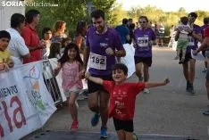 http://www.cronomena.com/puentedelcanto/carrera.php