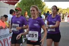 http://www.cronomena.com/puentedelcanto/carrera.php