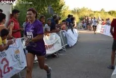http://www.cronomena.com/puentedelcanto/carrera.php