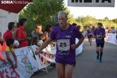 http://www.cronomena.com/puentedelcanto/carrera.php