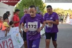 http://www.cronomena.com/puentedelcanto/carrera.php