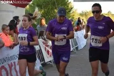 http://www.cronomena.com/puentedelcanto/carrera.php