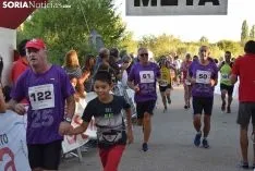 http://www.cronomena.com/puentedelcanto/carrera.php