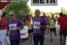 http://www.cronomena.com/puentedelcanto/carrera.php