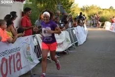 http://www.cronomena.com/puentedelcanto/carrera.php