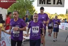 http://www.cronomena.com/puentedelcanto/carrera.php