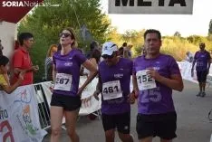 http://www.cronomena.com/puentedelcanto/carrera.php