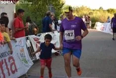 http://www.cronomena.com/puentedelcanto/carrera.php