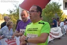 http://www.cronomena.com/puentedelcanto/carrera.php