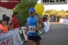 http://www.cronomena.com/puentedelcanto/carrera.php