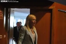Más de 150 estudiantes han cursado su participación en el Foro. /SN
