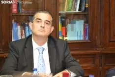 Imágen de las Cámaras