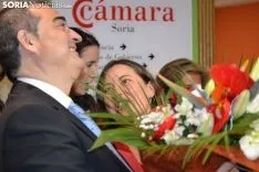 Imágen de las Cámaras
