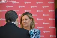Imágen de las Cámaras