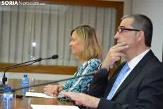 Imágen de las Cámaras