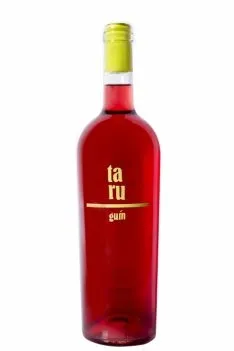 Foto 3 -  La publicaci&oacute;n 'The Wine Advocate' destaca la calidad del vino soriano Tarugu&iacute;n