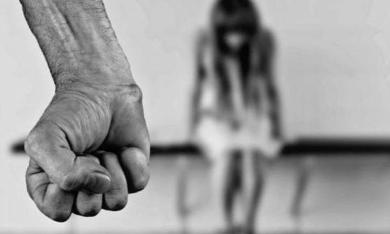 Equipos psicosociales de Violencia de Género denuncian medidas insuficientes para erradicar esta lacra