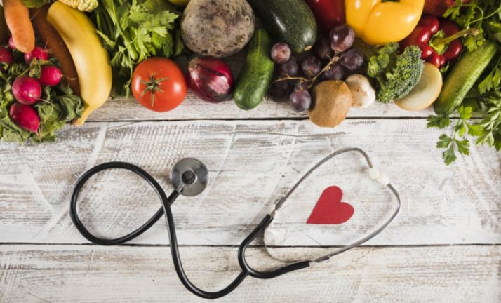 La innovación en alimentos saludables y la información al consumidor, claves para el desarrollo agroalimentario 