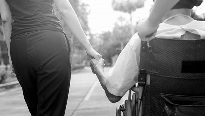 Los ayuntamientos unificarán criterios en los contratos de ayuda a domicilio