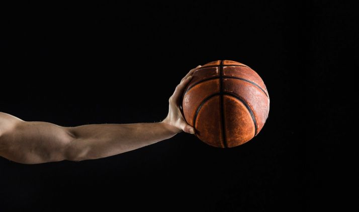 Curso semipresencial para árbitro de baloncesto
