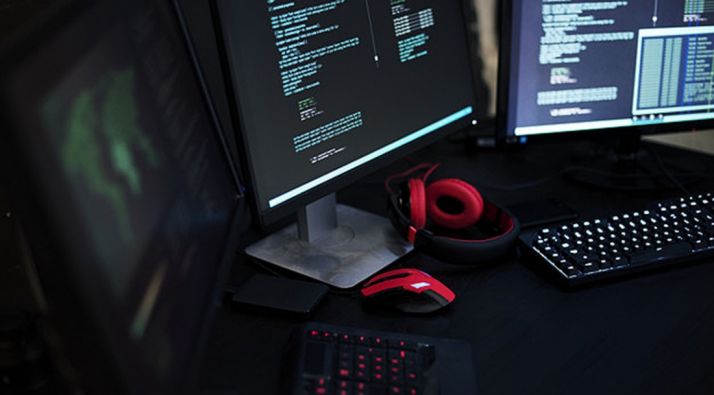 El Ministerio de Economía busca cibercooperantes en Soria