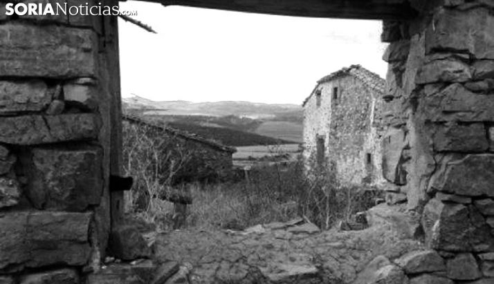 CyL y cinco regiones de la España vacía reclaman este lunes fondos acordes al coste de los servicios públicos