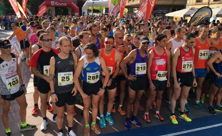 Imagen de la edición anterior. 