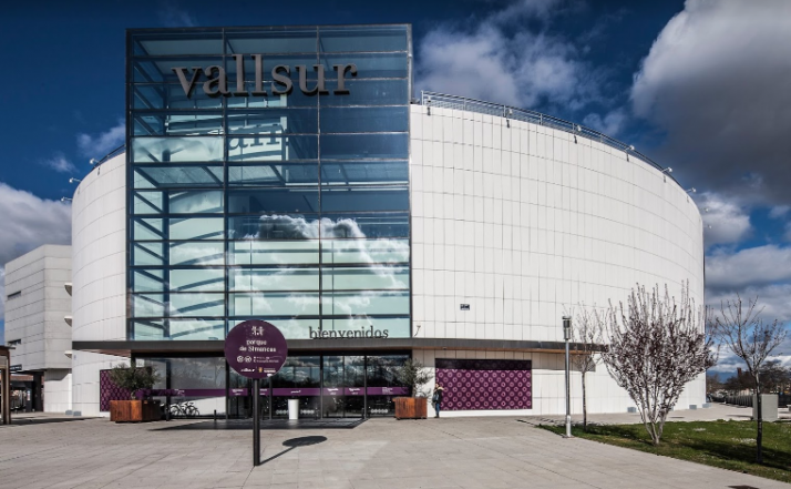 Muere la persona transexual que recibió la paliza de un menor en Valladolid 